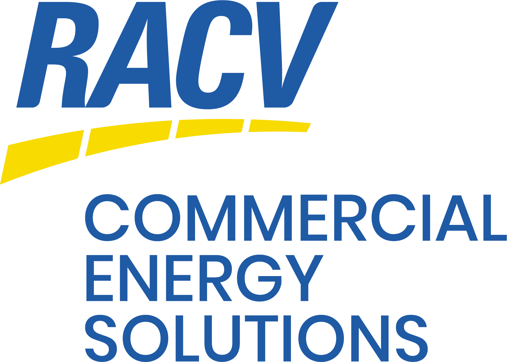 RACV Commercial Energy Solutions